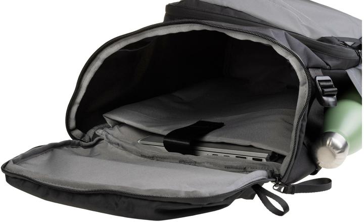 Immagine prodotto Koor Veedi 30 (30 l)