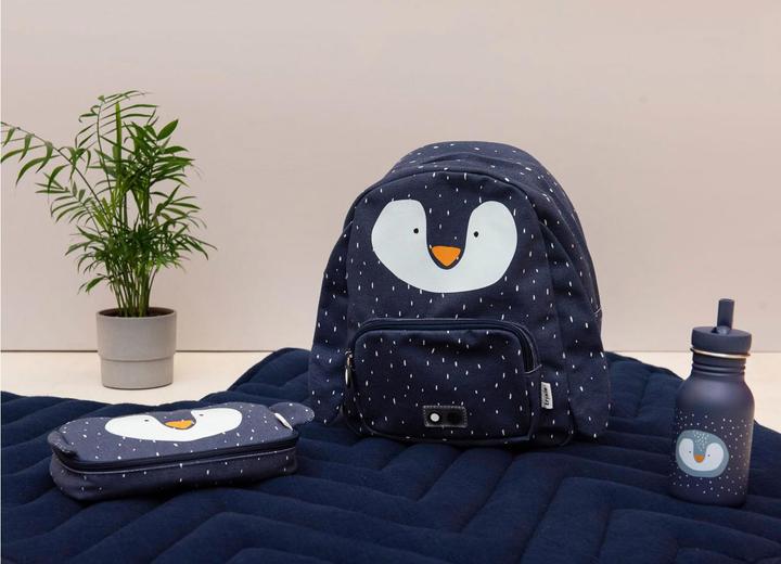 Produktbild Trixie Baby Rucksack