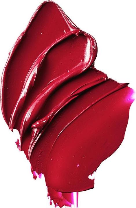 Actual product image MAC Cosmetics Retro Matte Liquid Lipcolour (Dance With Me)