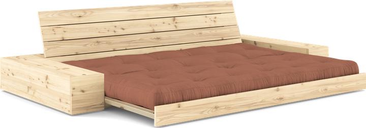 Produktbild Karup Design Base (Bettsofa)