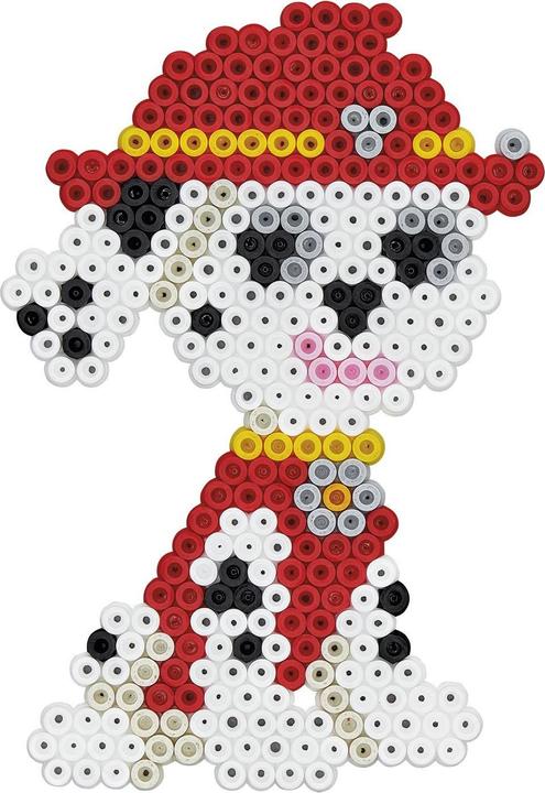 Image du produit Hama Paw Patrol