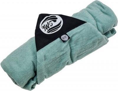Actual product image 9WS Housse chaussette surf 6'- 183cm