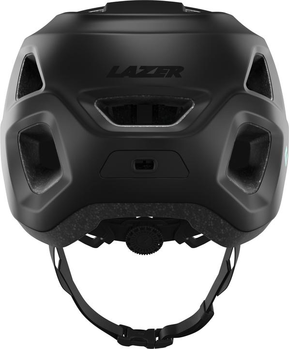 Produktbild Lazer Sport Unisex MTB Finch KinetiCore Helm (56 cm)