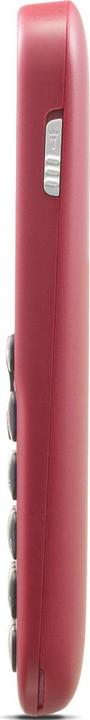 Productafbeelding Doro 1380 (2.40", 0.30 Mpx, 2G)