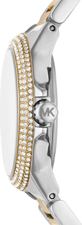 Produktbild Michael Kors Camille (Analoguhr, 33 mm)
