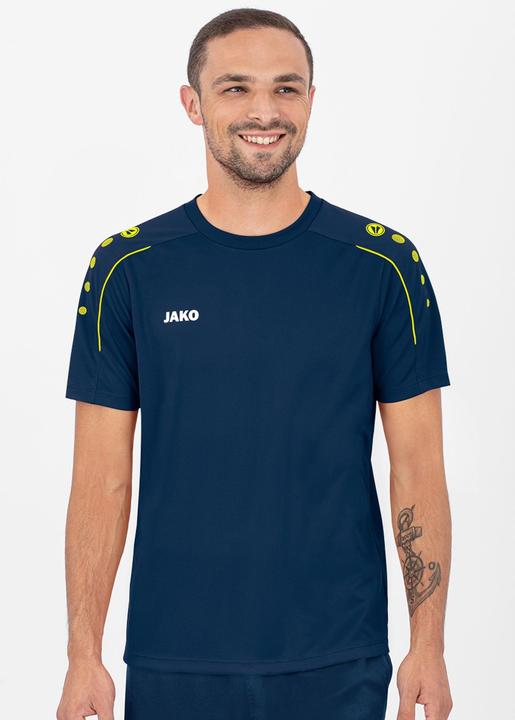 Produktbild JAKO T-Shirt Classico (S)