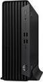 Image du produit HP Elite Small Form Factor 600 G9 Desktop PC, Intel® Core™ i7, 16 GB, DDR5-SDRAM, 512 GB, SSD (512 Go, 16 Go, Intel Core i7-13700)
