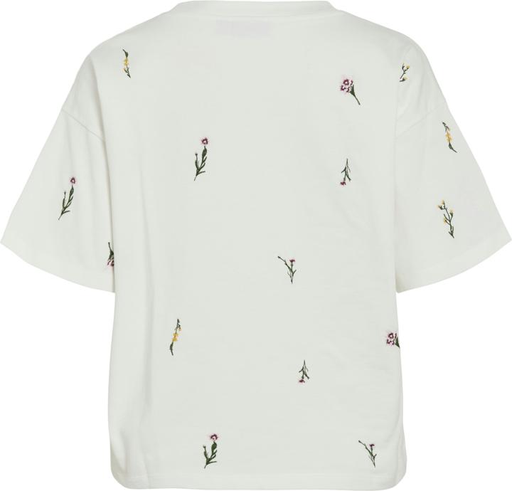 Immagine prodotto Vila VIMONIE Rundhals T-Shirt (M)