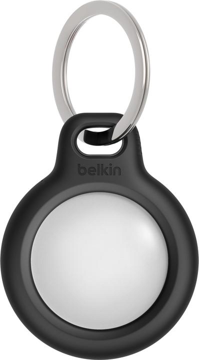 Image du produit Belkin AirTag Schlüsselanhänger