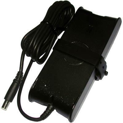 Produktbild Dell PA-10 AC-Adapter (90 W)