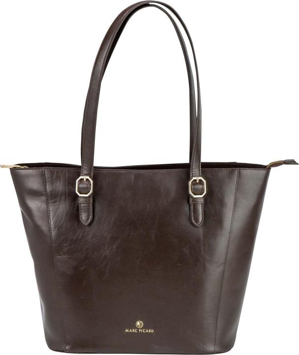 Produktbild Marc Picard Firenze Tote Bag