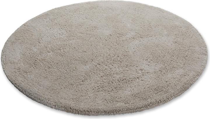 Produktbild Wecon Home Badteppich Erik (80 cm)