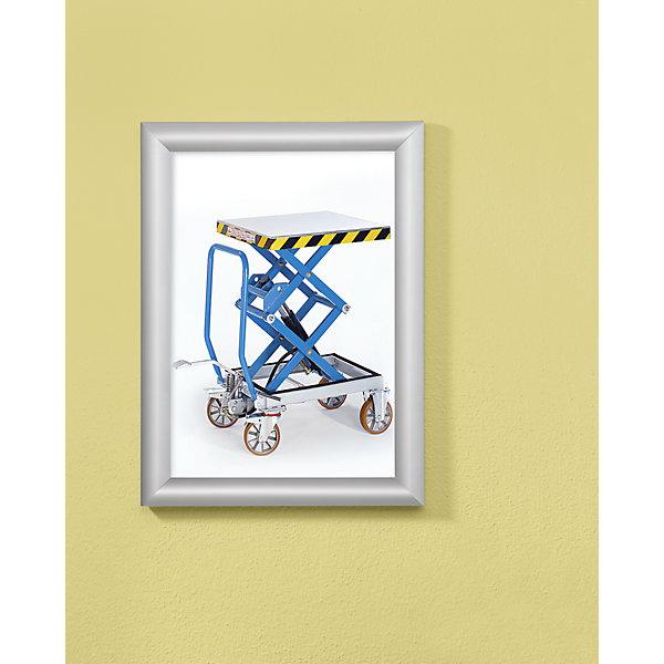 Immagine prodotto kaiserkraft Telaio pieghevole B1