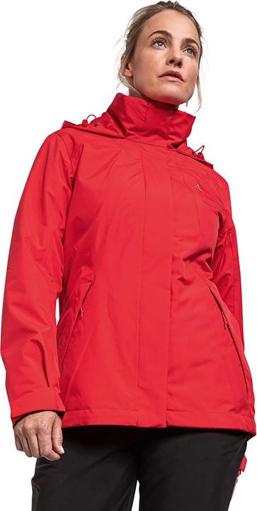 Produktbild Schöffel Partinello (40)