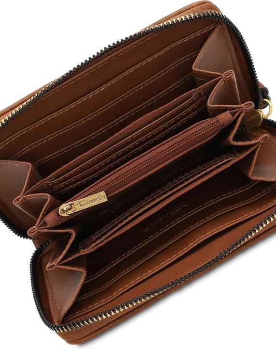 Actual product image Tamaris Fernanda