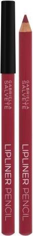 Image du produit Gabriella Salvete Lipliner Contour) 0.25 g - Nuance : 03 (03)