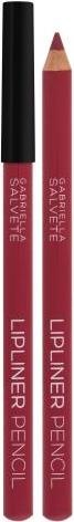 Gabriella Salvete Lipliner Contour) 0.25 g - Nuance : 03 (03)