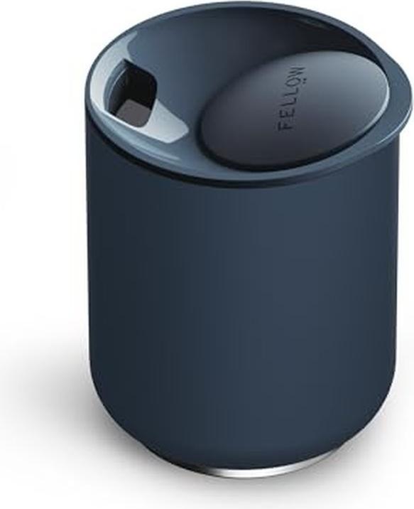 Granatowy, Navy, Navy blue, Stone blue