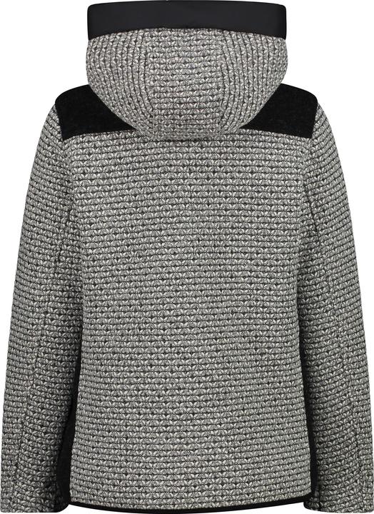Image du produit CMP Campagnolo Sweat à capuche (S)