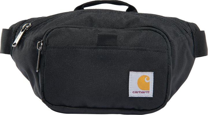 Carhartt Waist bag black