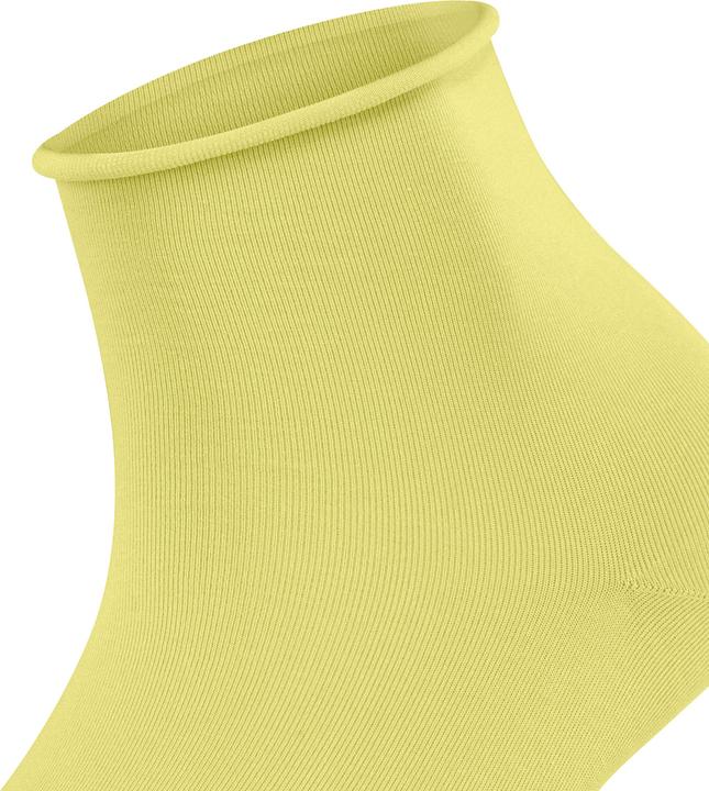 Produktbild Falke Cotton Touch Damen (Einzelpack, 35 - 38)