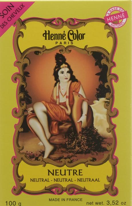 Actual product image Thibaut Henna (Neutral)