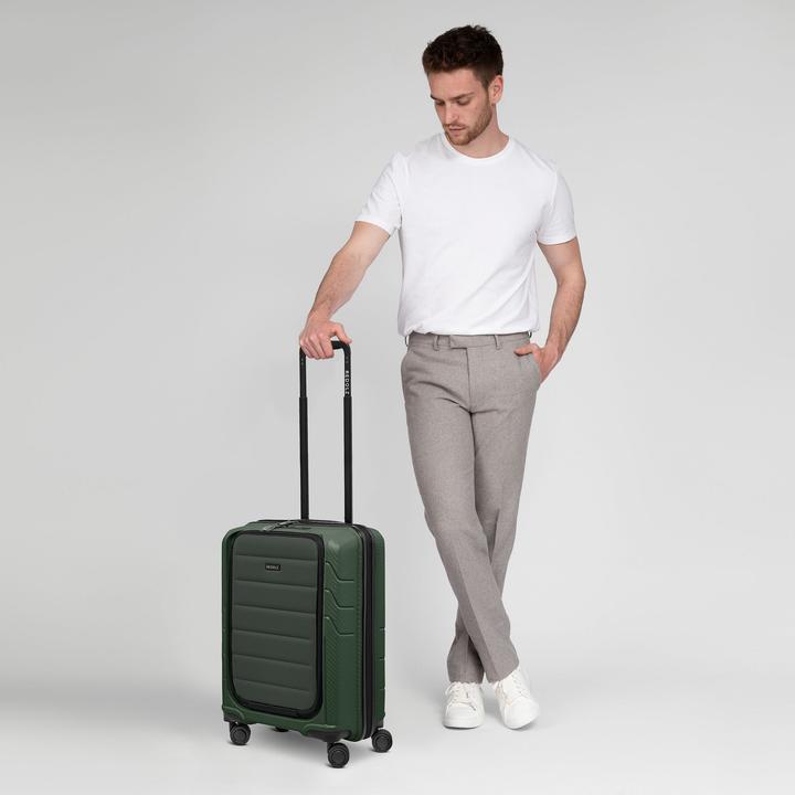 Actual product image Redolz Essentials 17 (46 l)