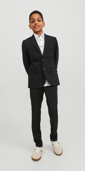 Image du produit Jack & Jones Combinaison garçon (134)