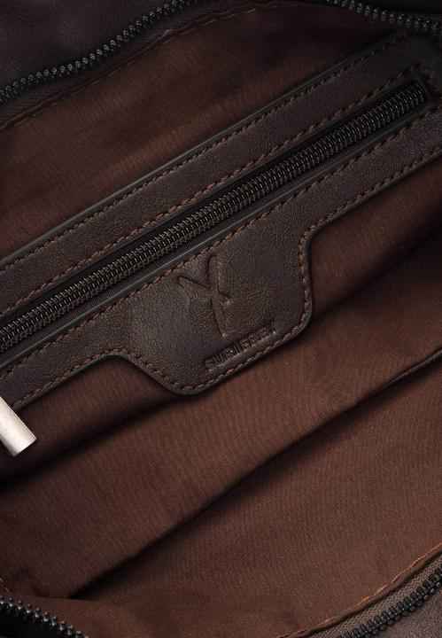 Immagine prodotto Suri Frey Borsa SFY Carly