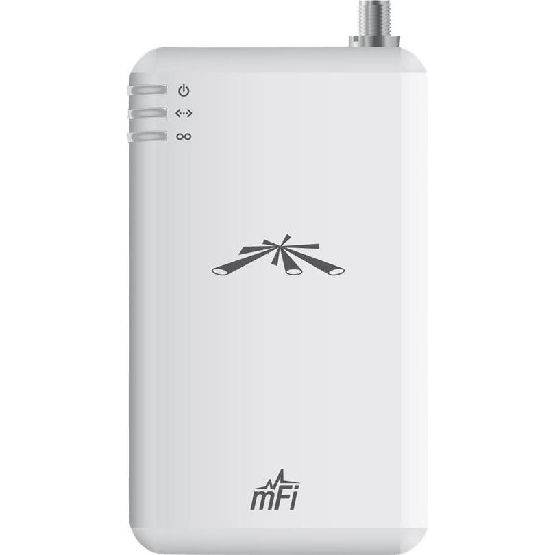 Ubiquiti mPort-S, Access Point