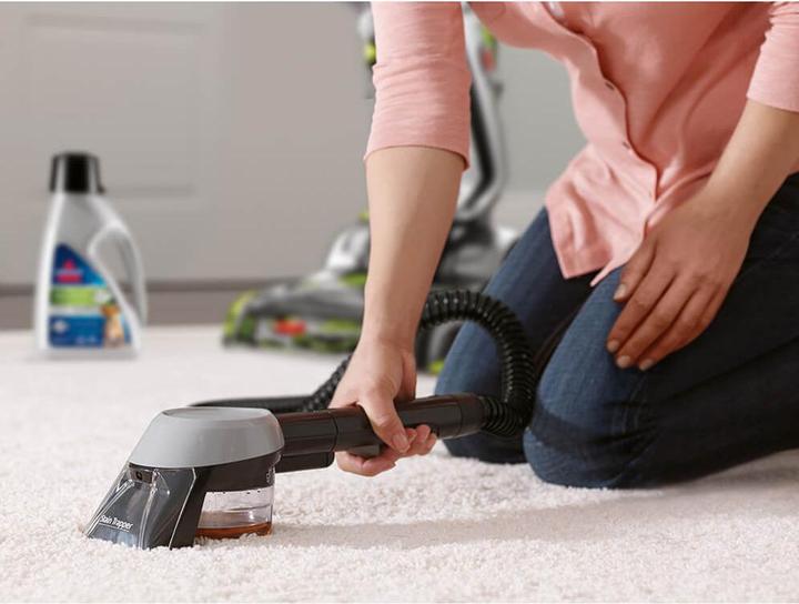 Image du produit Bissell Stain Trapper