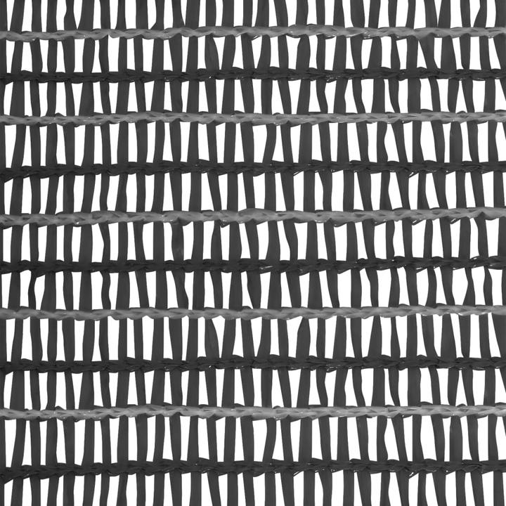 Produktbild vidaXL Sichtschutznetz (1000 cm)
