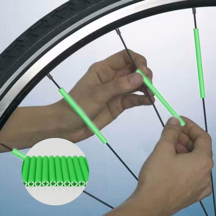 Immagine prodotto Hermex Riflettori a raggiera