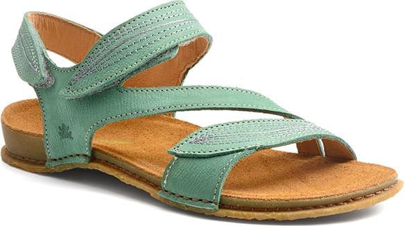 Image du produit El Naturalista 3068685 (37)