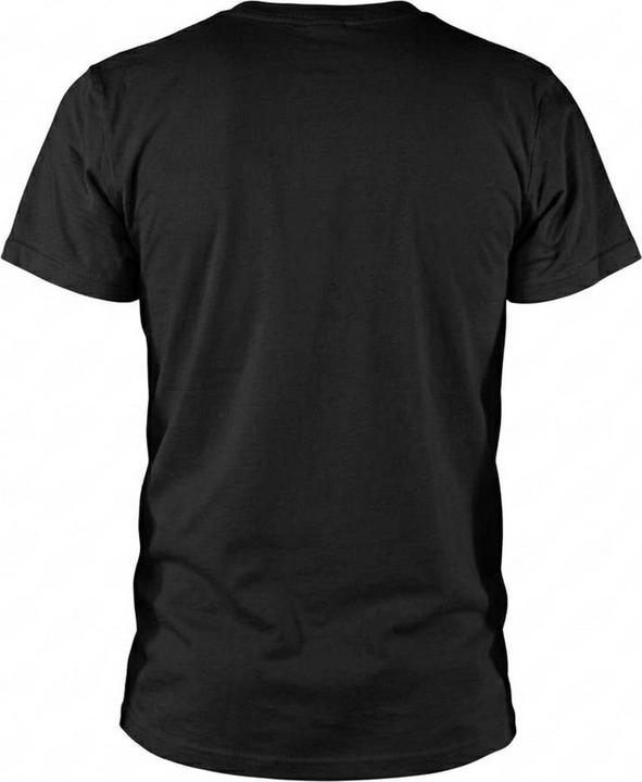 Produktbild Deicide TShirt Anliegend (M)