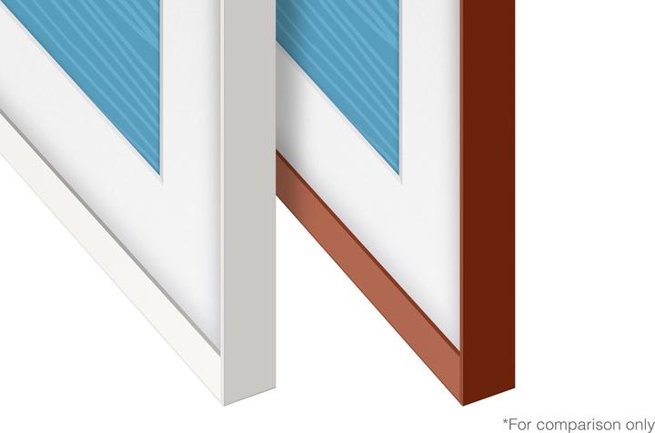 Immagine prodotto Samsung The Frame 65" (Cornice)