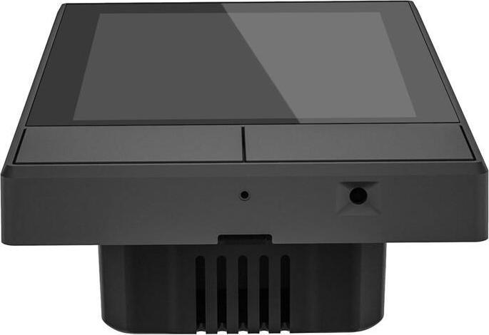 Actual product image Sonoff NSPanel-US