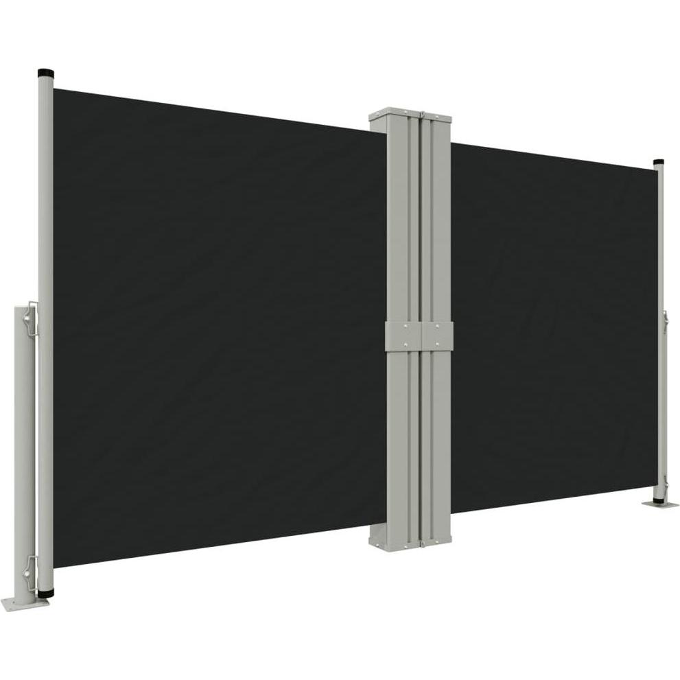 VidaXL, Markise, Powell (12 m)