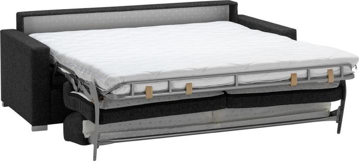 Image du produit Novel Cleopatra (Canapé-lit)