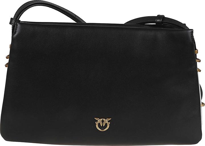 Immagine prodotto Pinko Borse... Nero E Oro