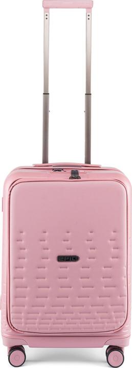 Produktbild Epic Spin 4 Rollen Kabinentrolley 55 cm Laptopfach (40 l)