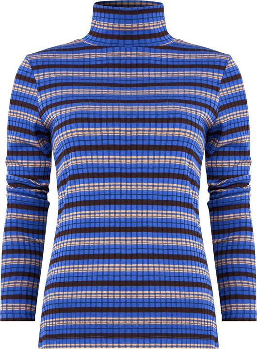 Produktbild Joe Browns Reto Stripe Top (44)