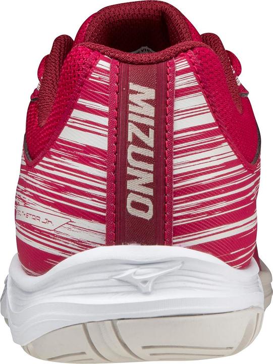 Immagine prodotto Mizuno Stealth Stella Bambini (36)