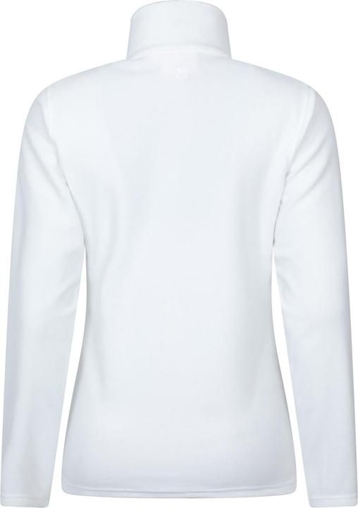 Produktbild Mountain Warehouse Camber II FleeceOberteil (XS)