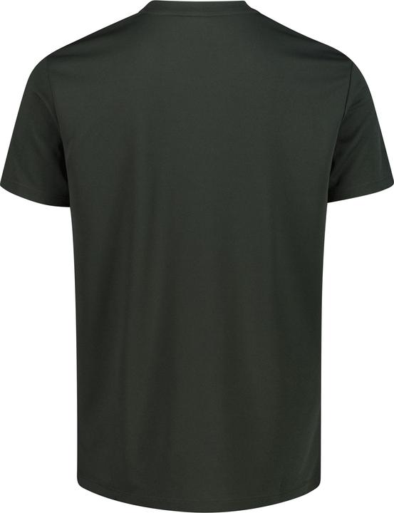 Actual product image CMP Campagnolo CMP T-Shirt (L)