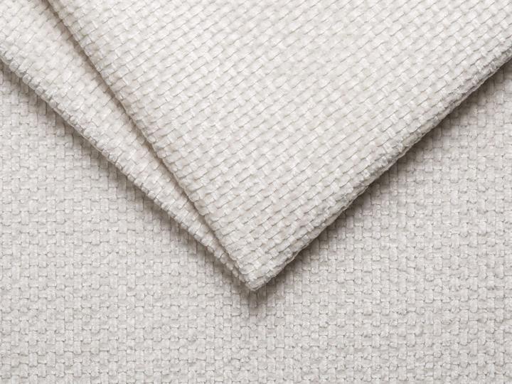 Produktbild Micadoni Lupine (2-Sitzer, 3-Sitzer, Ecksofa)