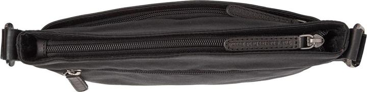 Produktbild The Chesterfield Brand Malmo Umhängetasche 25.5 cm