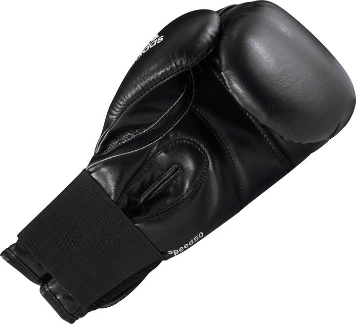 Produktbild Adidas Junior Boxing Set (43 cm)