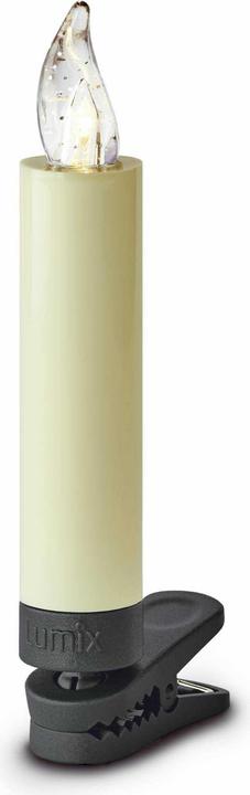 Actual product image Krinner Basic Mini (10 x)