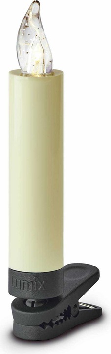 Produktbild Krinner Basic Mini (10 x)